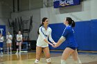 VB vs Salve  Wheaton Women’s Volleyball vs Salve Regina University. : volleyball